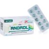 Androlic 50mg