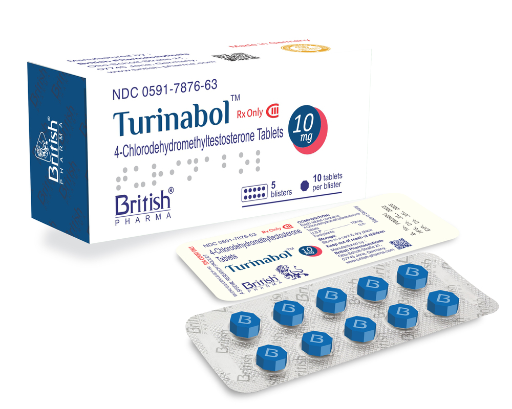 Turin-abol 10mg.