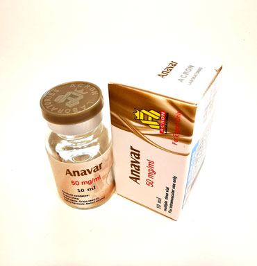 anavar50mg