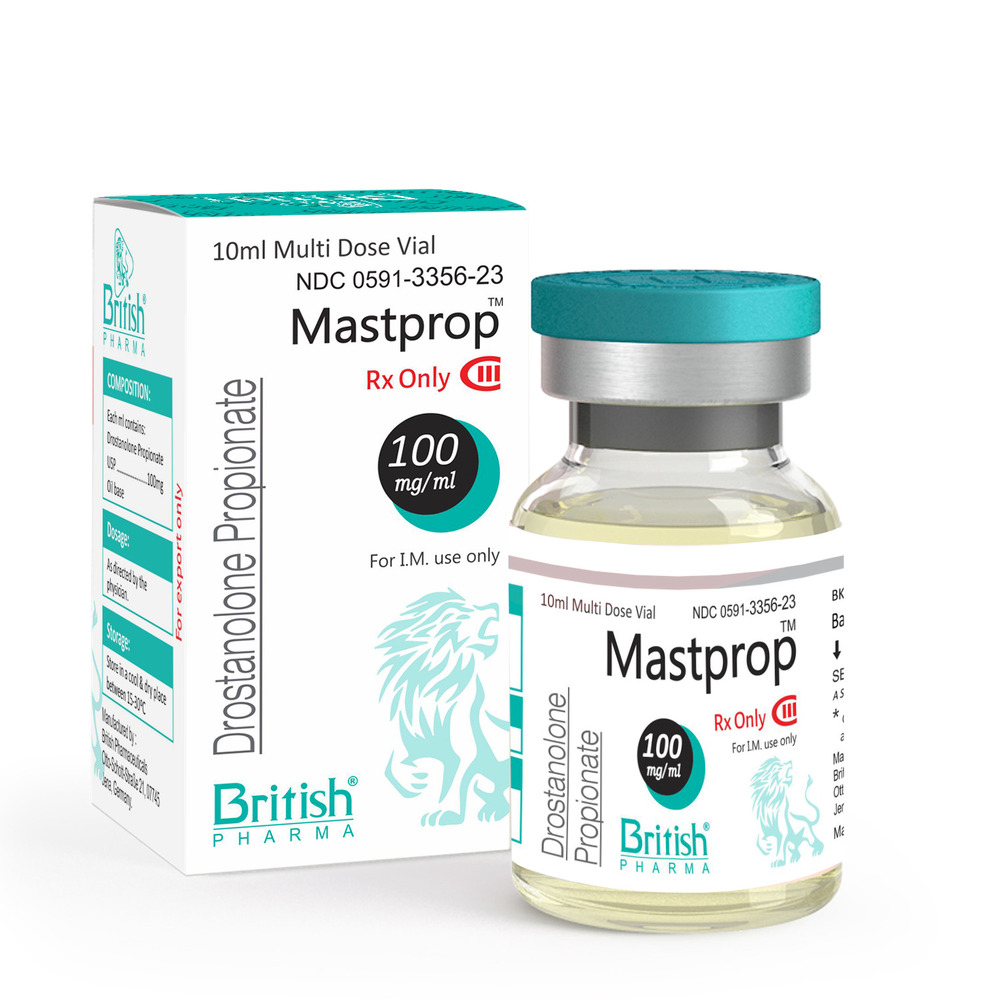 Mastprop-100-mg.