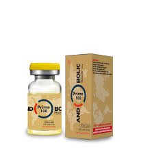 Primo E 100mg