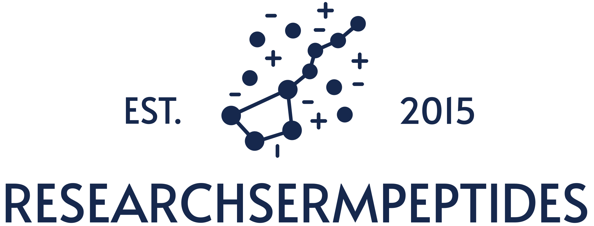 researchsermpeptides.site